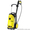 Karcher HD 6/15 C (мини-мойка б/у) #879651