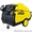 Karcher HDS 650 4-М с подогревом воды (новый) #879634