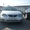 запчасти автозапчасти авторазборка toyta avensis 97-2002 #880590