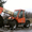 Погрузчик телескопический JLG 3509 (Caterpillar/Deutz-Fahr) #884985