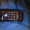 Продам Nokia 5800 WiFi GPS(Garmin) Оригинал #881795