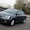 Продам Toyota Avensis 2007 #884435