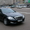 Аренда Mercedes S350 long с водителем  #879409