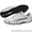 кроссовки puma drift cat4 41,  5раз 9,  5usa,  42раз10usa из америки  #885470