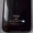 Apple iPhone 3GS 32GB 32ГБ продам недорого #898838