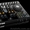 продам Traktor Kontrol S4 контроллер #907410