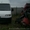 авторазборка б.у автозапчасти запчасти fiat ducato #906862