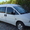 Сдам Fiat scudo #904866