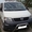 Перевозки пассажиров на микроавтобусе Volkswagen (Transporter) Т5  #895548