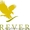 Бизнес с компанией Forever Living Products #901029