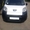 Peugeot Bipper 2009 г.в.,  1, 4 турбо-дизель #900346