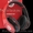 Monster Beats By Dr.Dre Studio  #894427