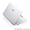 Продается нетбук Asus EeePC 1001PX #906247