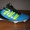 ПРОДАМ бутси adidas predator #899868