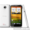 htc one x 32 gb (white) в идеальном состоянии #898862