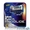 Продукция фирмы Gillette #920660