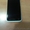 Продам HTC One X (32гб) #909494