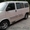 Автостекло Volkswagen T4 #917037