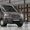 Автозапчасти для FORD Transit новые #913977