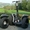 Segway X2 новый 2013 (Киев) #933695