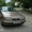 Ford Scorpio 1990 #926149