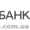 Объявлены результаты деятельности ПАО «БТА БАНК» в I полугодии 2013 года #929112