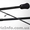 Daiwa BLACK WIDOW CARP BWC3300-AU #933995