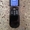 Nokia 8800 Sirocco Black  #944938