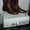 Продам новые сапоги бренд ALDOSHOES р.41 #942884