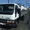 Грузоперевозки Mitsubishi Canter есть тент #590386