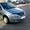 сдам Chevrolet Aveo #938327