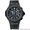  Продам Часы Hublot #939077