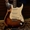 Fender Stratocaster (Highway one) USA #941416