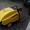 Миниавтомойка Karcher HDS 801E #954268