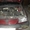 VW Vento 1.9 TD #955313