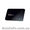 Novatel mifi 2200 3G-wifi роутер #965818