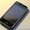 Новый iPhone 3GS #959874