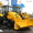 Услуги экскаватора - погрузчика JCB по Донецку и области #953771