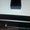 Apple iPhone 5 16GB black #955470