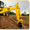 Запчасти на JCB 3cx. Ремонт JCB 3cx. Ремонт КПП JCB 3cx #959383