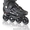 kyпить ролики Rollerblade Twister 80 #963819