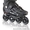 Купить ролики Rollerblade Twister #964193