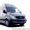 Aвторазбор Mercedes-Benz-Sprinter** #956336