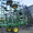 John Deere 960 10, 5 м культиватор Джон Дир 960 #955782