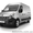 Renault Master.. #954365