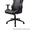 Кресло Dxracer D/01/N #984735