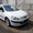 Разборка Пежо 206-307 Razborka Peugeot 206-307 #977835