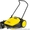 Подметальная машина Karcher KM 70/20 C #974003