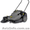 Подметальная машина Karcher KM 70/30 C Bp Pack Adv #974011