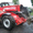 Телескопический погрузчик Manitou 1030 S #996101